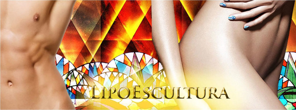lipoescultura